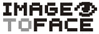 image2face.gif