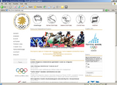 Bulgarian Olympic Committee