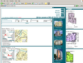 Delar Data Center  - Real Estate and Property