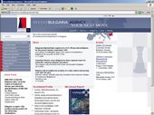 InvestBulgaria agency (IBA)